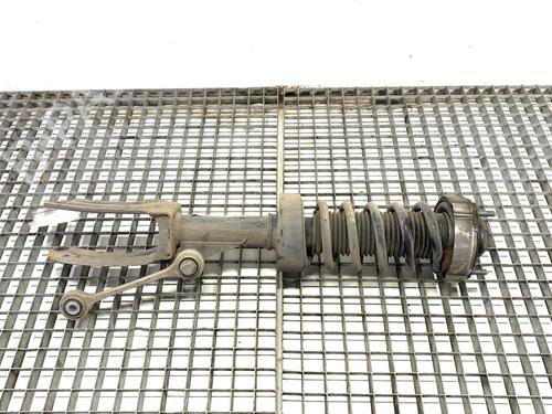 Used Left front shock absorber Left front shock absorber VW TOUAREG (7P5, 7P6) 3.6 V6 FSI (280 hp) 39339004 39339004