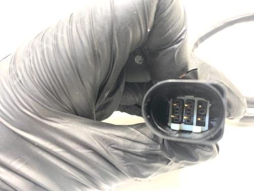 Electronic sensor VW T-ROC (A11, D11) 1.5 TSI | BP39347077M84 - Image 3