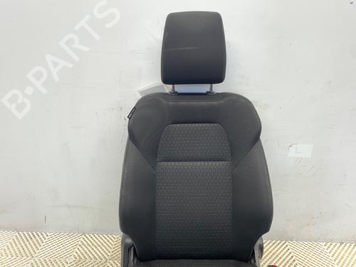 Sæde højre fortil SUZUKI SWIFT V (AZ) 1.2 (A2L412, ZC83S) | BP39907723C16 - Image 2