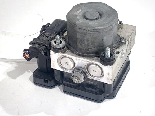ABS pump OPEL CORSA E (X15) 1.4 LPG (08, 68) | BP39319605M43 - Image 2