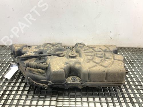 AdBlue-tank DACIA LOGAN MCV II 1.5 Blue dCi 95 (K8JL) | BP39360038M85 - Image 3