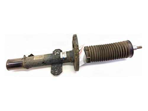 Used Left front shock absorber Left front shock absorber MERCEDES-BENZ SPRINTER 3,5-t Van (B907, B910) eSPRINTER (910.633) (116 hp) 40288045 40288045