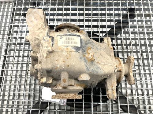 rear-differential-bmw-x1-e84-2009-2010-2011-2012-2013-2014-2015-39324719 main image