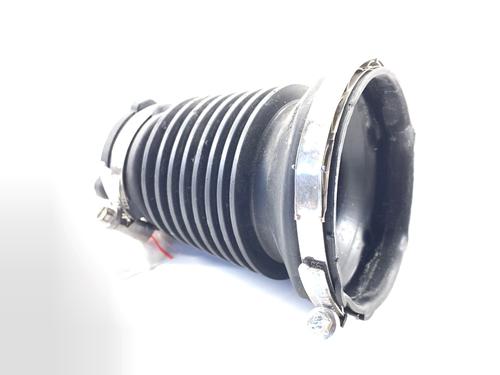 pipe-opel-astra-k-b16-2015-2016-2017-2018-2019-2020-2021-2022-39315370 main image