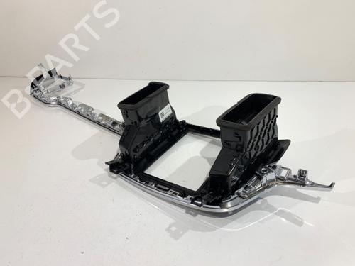 Air vent VOLVO S60 III (224) B5 Mild-Hybrid AWD | BP40522260I21 - Image 7