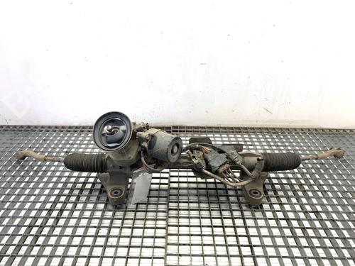 Steering rack HONDA CR-V IV (RM_) 2.0 AWD (RE5, RM2) | BP39352421M22 - Image 2