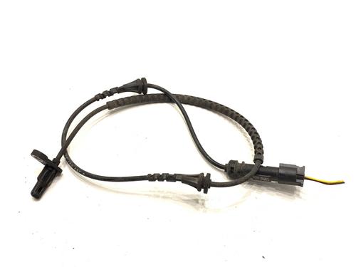 Used Electronic sensor Electronic sensor 39335963 39335963