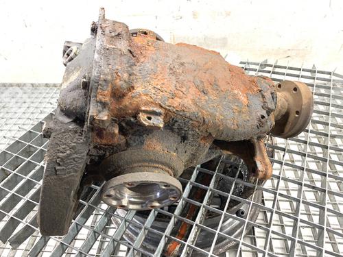 Rear differential BMW 6 Convertible (E64) 630 i | BP39291212M24 - Image 6