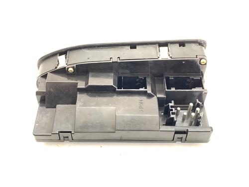 Switch BMW 5 Touring (E39) 530 d | BP39374937I30 - Image 2