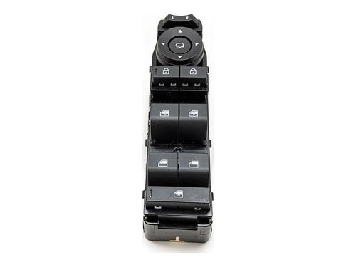 Used Switch Switch HYUNDAI KONA (SX2) 1.6 T-GDi (139 hp) 39661078 39661078