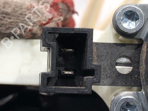 Front left window mechanism MERCEDES-BENZ CLS (C257) AMG CLS 53 EQ Boost 4-Matic+ (257.361) | BP39276086C22 - Image 6