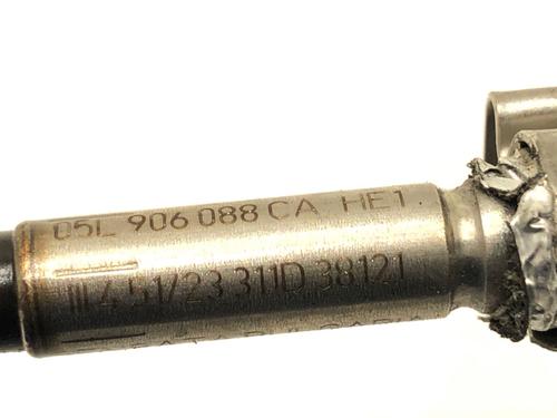 Electronic sensor SKODA OCTAVIA IV Combi (NX5, PV5) 2.0 TDi | BP39325465M84 - Image 5