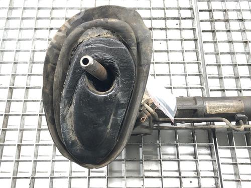 Steering rack VOLVO V60 I (155) D3 / D4 | BP39282576M22 - Image 2