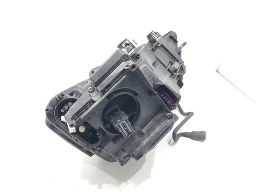 Left headlight AUDI A8 D5 (4N2, 4N8, 4NC, 4NL) 60 TFSI Mild Hybrid quattro | BP39285786C28 - Image 4