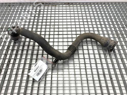 Pipe RENAULT MEGANE III Hatchback (BZ0/1_, B3_) 1.5 dCi (BZ1G, BZ1W, BZ0R) | BP39326589M125 - Image 2