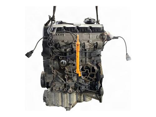 Motor Motor 39365091 39365091