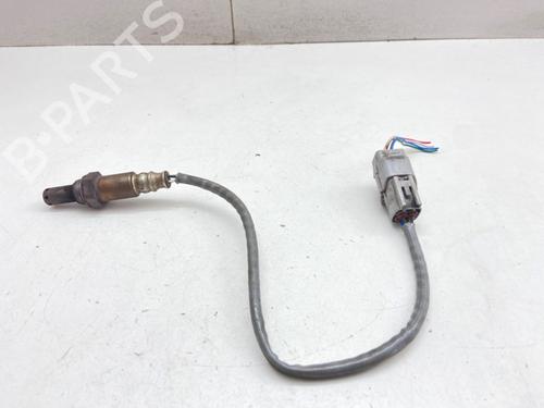 Electronic sensor MITSUBISHI ASX (GA_W_) 1.6 MIVEC (GA1W) | BP39377894M84 - Image 2