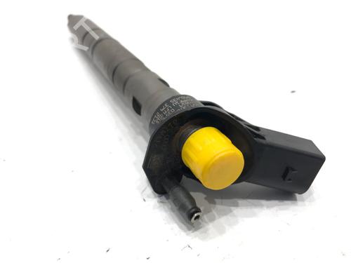 Injector AUDI A5 (8T3) 2.7 TDI | BP39342749M100 - Image 2