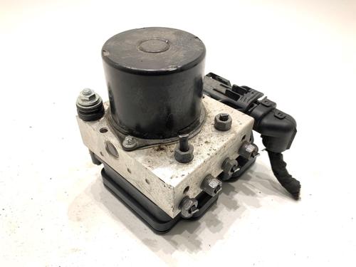 ABS pump FIAT 500 (312_) 1.0 Mild Hybrid (312.AYD1B) | BP39308281M43 - Image 2