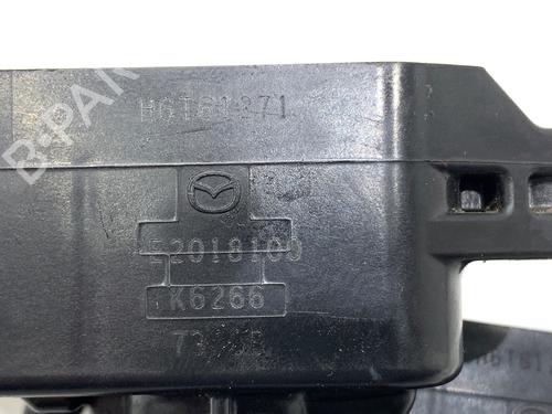 Ignition coil MAZDA CX-3 (DK) 2.0 SKYACTIV-G (DK5W, DK6W) | BP39341183M94 - Image 6