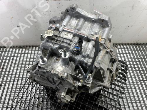 Gearbox MAZDA 2 Hatchback (DL, DJ) 1.5 SKYACTIV-G | BP39300522M3 - Image 6