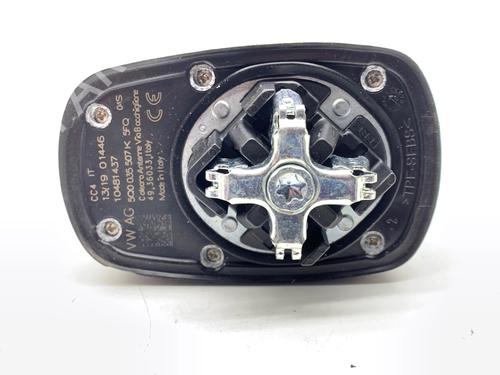 Antenne/Base VW T-ROC (A11, D11) 1.5 TSI | BP39309211C140 - Image 2