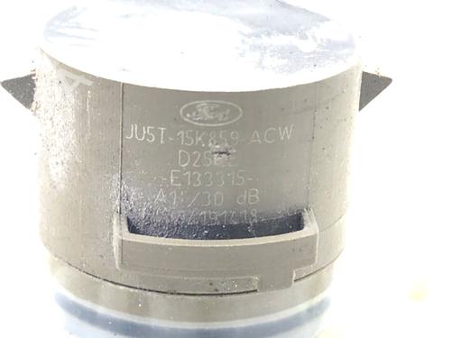 Electronic module FORD FOCUS IV (HN) 1.5 EcoBlue | BP39310634M83 - Image 4