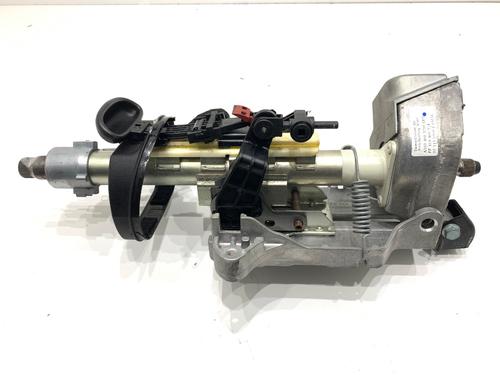 steering-pump-mercedes-benz-a-class-w169-2004-2005-2006-2007-2008-2009-2010-2011-2012-39318954 main image