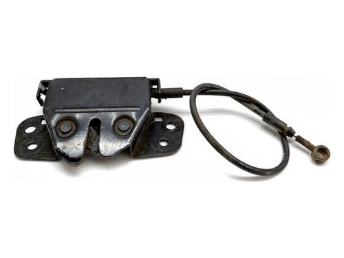 hood-lock-hyundai-ix35-lm-el-elh-2009-2010-2011-2012-2013-2014-2015-2016-39357705 main image