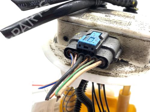 Fuel pump RENAULT EXPRESS Box Body/MPV 1.5 Blue dCi 95 (F6AB) | BP39300927M76 - Image 3