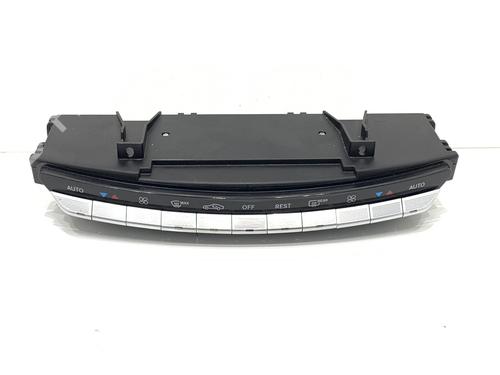 Used Climate control Climate control 39296239 39296239