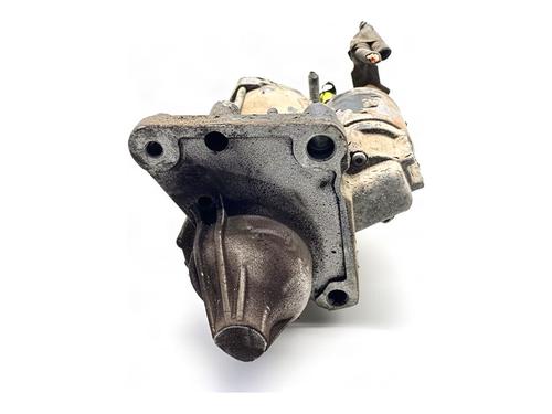 Used Starter Starter PEUGEOT PARTNER Box Body/MPV 1.6 HDi 16V (90 hp) 40276926 40276926