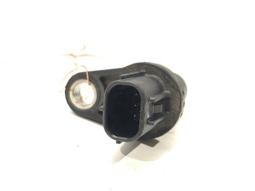 Electronic sensor LEXUS GS (_L1_) 300h (AWL10_, AWL10R) | BP39272210M84 - Image 2