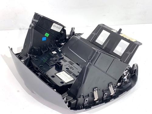 Air vent FORD TRANSIT CONNECT MPV 1.5 TDCi | BP39304067I21 - Image 4