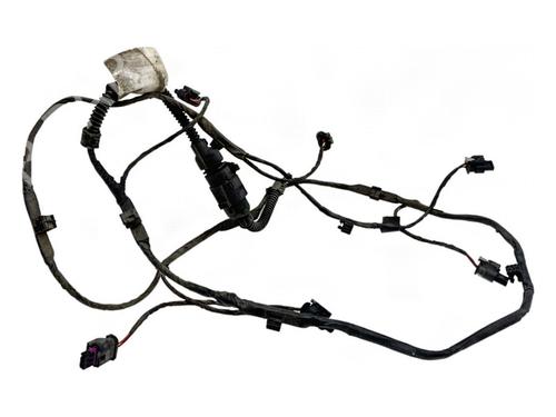 Used Wiring harness Wiring harness VW TOURAN (1T3) 1.6 TDI (105 hp) 40170996 40170996
