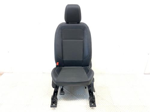 Fahrersitz für Fahrersitz 39349808 39349808