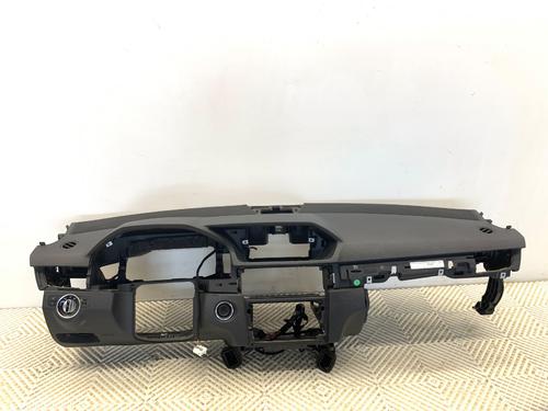 dashboard-mercedes-benz-e-class-t-model-s212-2009-2010-2011-2012-2013-2014-2015-2016-39348002 main image
