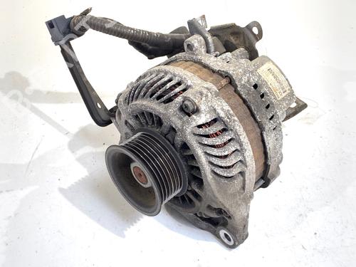 Used Alternator Alternator 39346145 39346145