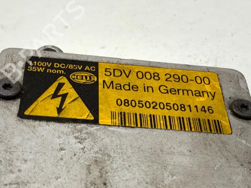 Xenon ballast AUDI A8 D3 (4E2, 4E8) S8 quattro | BP39378084C53 - Image 3