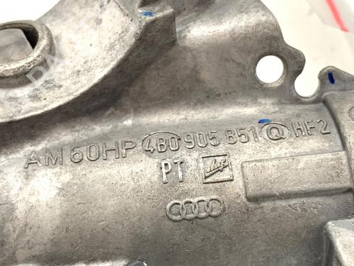 Switch AUDI A4 B7 Avant (8ED) 2.0 TDI | BP39372965I30 - Image 3