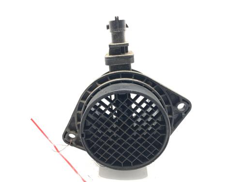 Used Mass air flow sensor Mass air flow sensor 39320068 39320068