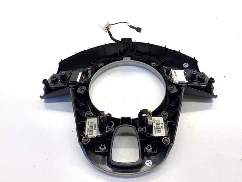 Steering wheel controls KIA VENGA (YN) 1.4 CVVT | BP39326687E15 - Image 3