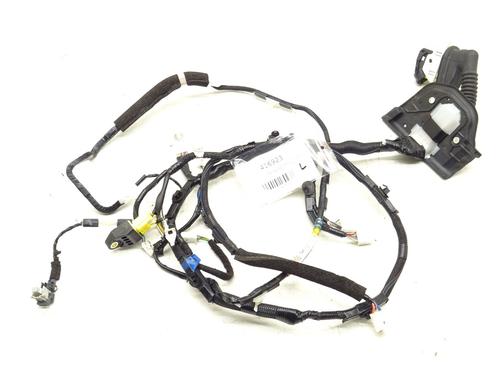 Wiring harness LEXUS RC (_C1_) F (USC10_, USC10R) | BP39268924E16 - Image 4