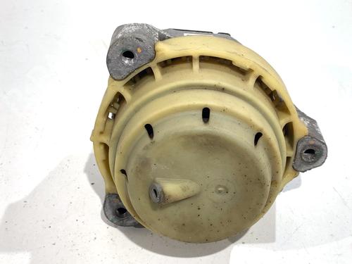 Engine mount BMW 5 (G30, F90) 518 d Mild-Hybrid | BP39307258M89 - Image 4