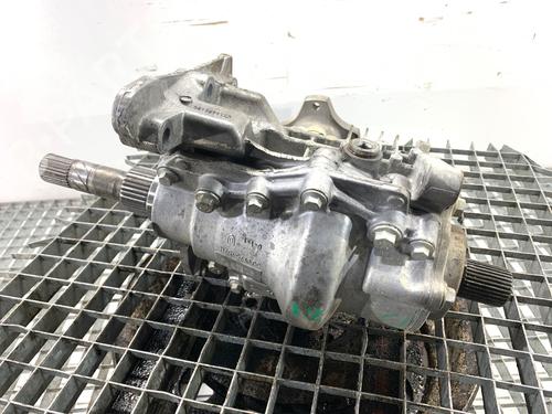 Transfer box DACIA DUSTER (HM_) 1.5 dCi 115 (HMAD) | BP39316516M36 - Image 5