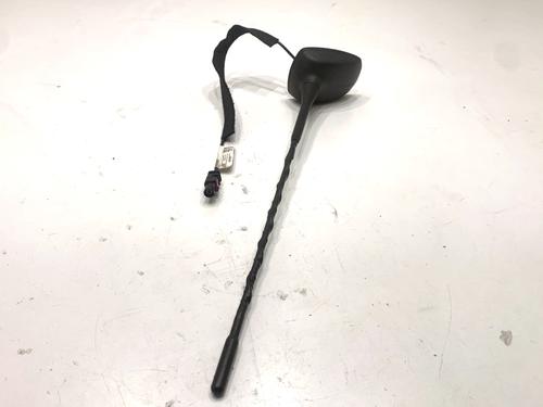 Antenne/Base OPEL CORSA E (X15) 1.4 (08, 68) | BP39315279C140 - Image 2