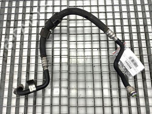 Used AC pipe AC pipe 39325876 39325876
