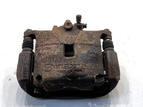 venstre-bremsekaliper-foran-mazda-3-hatchback-bp-2018-39342459 main image