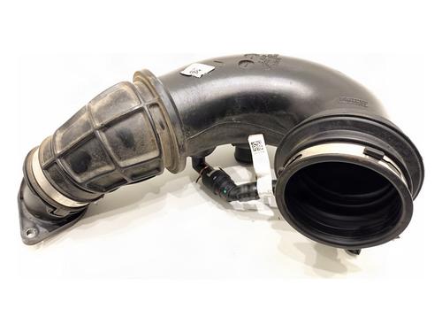 Rør Rør FORD USA MUSTANG Coupe 2.3 EcoBoost (P8T) (320 hp) 39543378 39543378
