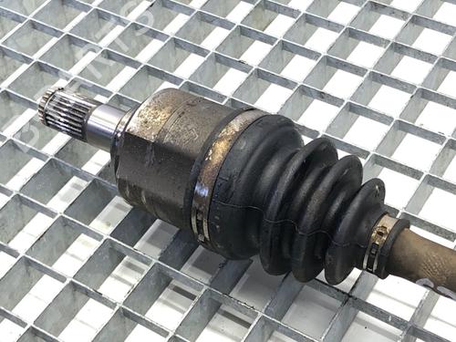 Left front driveshaft HYUNDAI i30 (PDE, PD, PDEN) 1.5 | BP39275942M38 - Image 3
